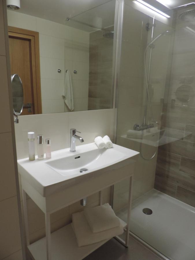 Apartament 514 Seaside Z Widokiem Na Morze โควอบเซก ภายนอก รูปภาพ